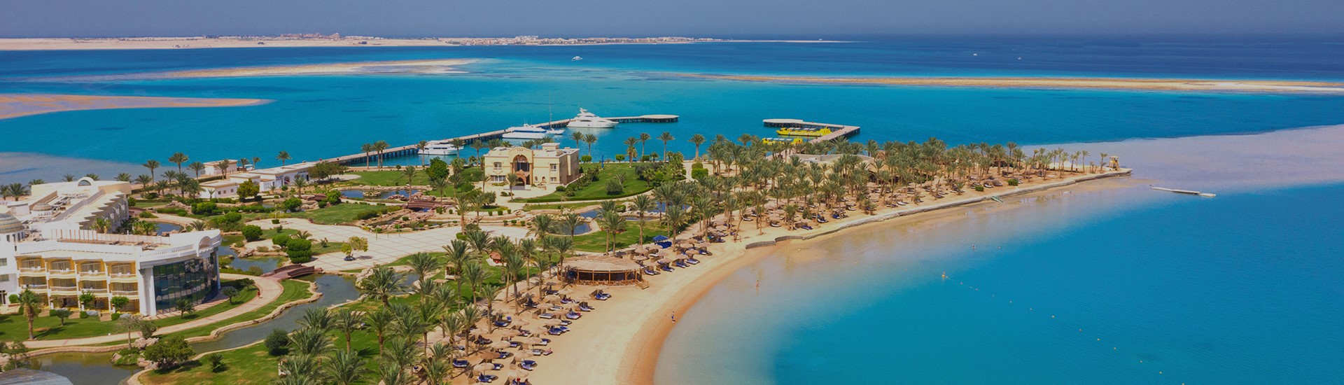 Marsa Alam wakacje 2024 wakacje Marsa Alam all inclusive, wczasy, wycieczki Marsa Alam 2024